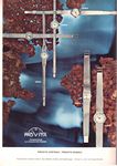 Provita 1967 2-1.jpg